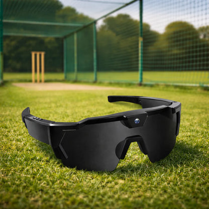LotusView™ POV Glasses